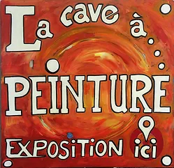 Couverture Musique